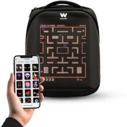 WOXTER AC26-010